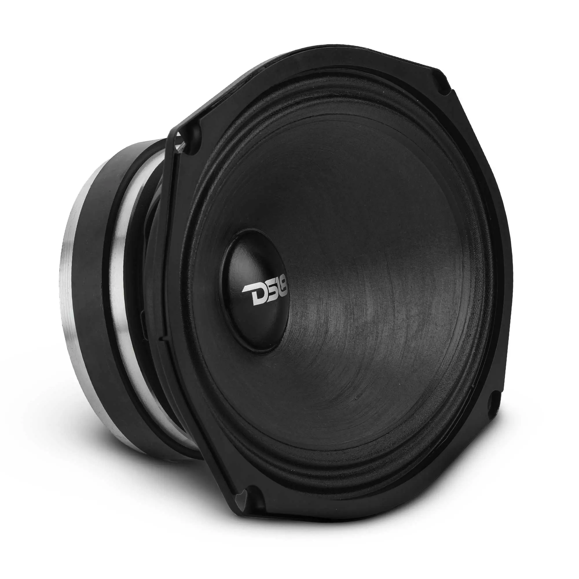 6x9” Water-Resistant Mid-Bass Loudspeaker | 150W RMS 4-Ohm (69PRO300MB-4)