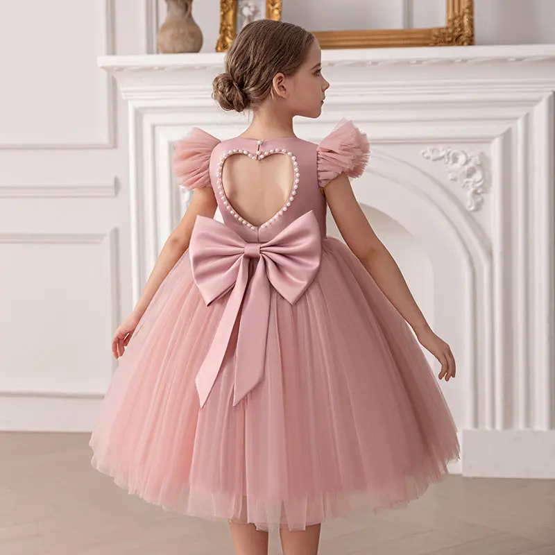 princess heart dress Princess Of Heart Silhouette Kingdom Hearts A-Line Dress by ChrisDalida
