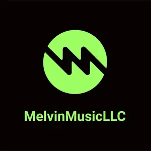 Melvin’s Music