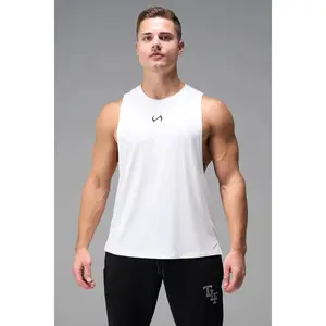 Vital Air-Flex Drop Arm Tank