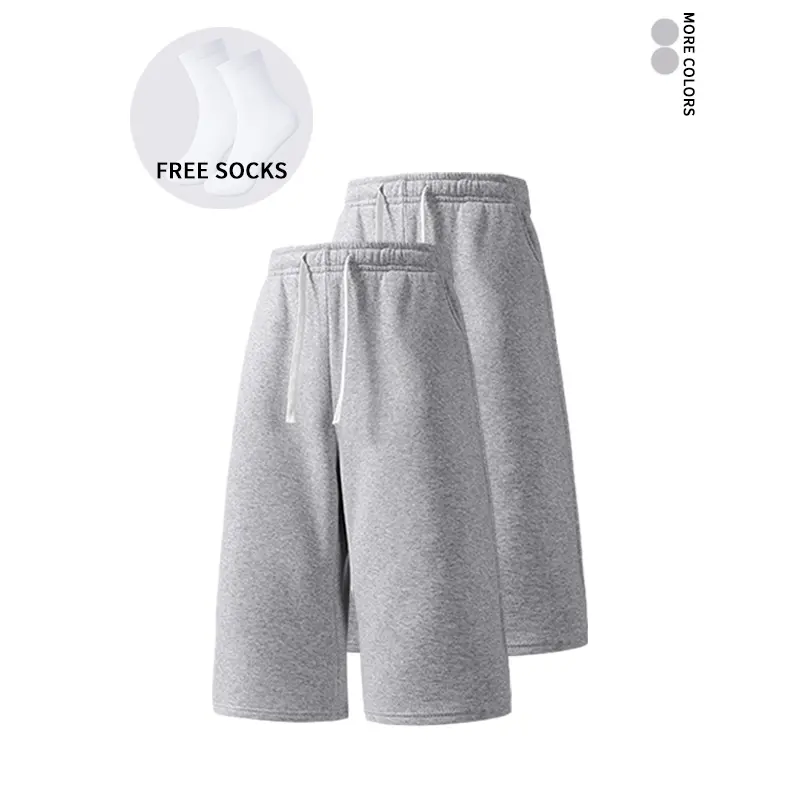 Light gray + light gray