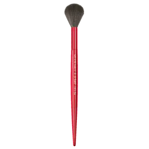 Melanie Mills Hollywood Diffuser Brush - MM04 X Omnia