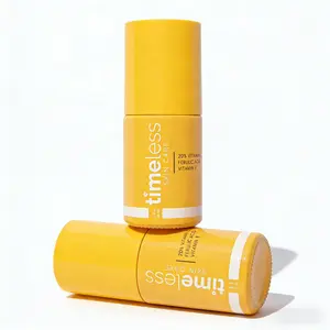 Timeless Skin Care 20% Vitamin C+E Ferulic Acid Serum for Brightening Repairing & Protecting Skin 30ml Enhances Health Functionality