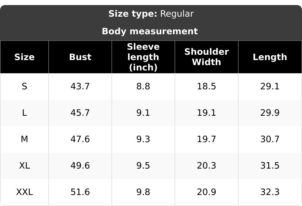 2-pack men’s summer short-sleeve shirts: men’s short-sleeve shirt, men’s shirt. Textured checkered short-sleeve shirt with button design; loose fit, turn-down collar, solid color, lightweight and breathable. Available in multiple colors—solid and versatil