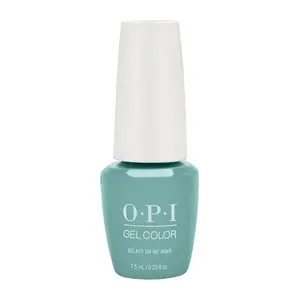 OPI GelColor Soak-Off Gel Lacquer Mini GCV33B / 0.25oz - Gelato on My Mind