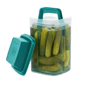 pic a deli Snack Container Airtight Container Set