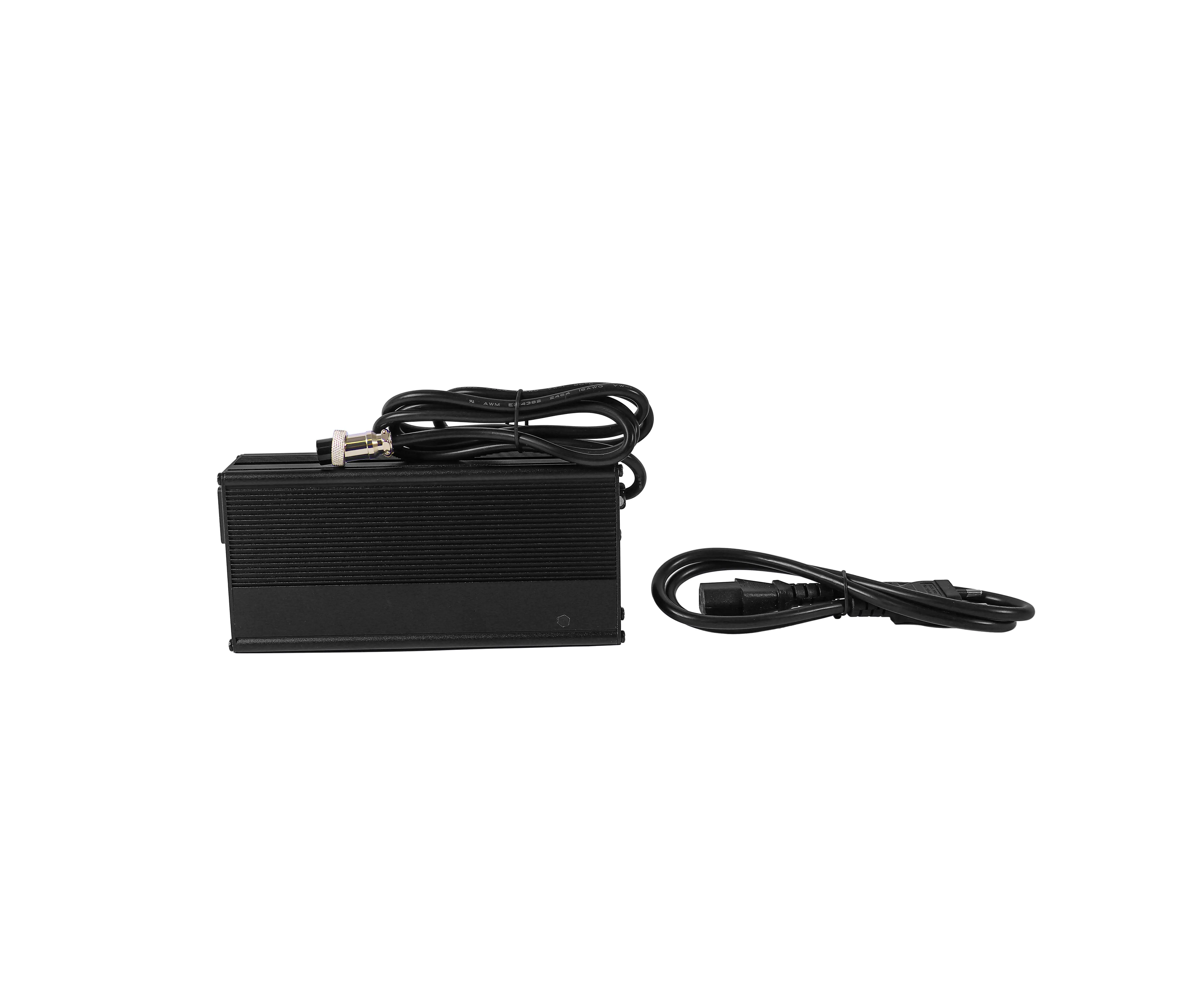 BIBUFF GT600 Charger