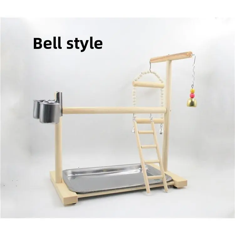 Bell Style