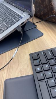 product review image from Ciara 🌴Your Travel Plug 🔌✈️ 0