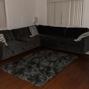 review image 9