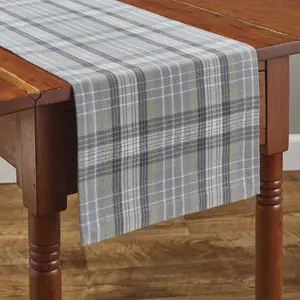 Greywood Table Runners