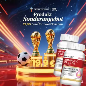 A must-have for every household! Newly upgraded multi-functional, high-efficiency cleaning and storage bottles and jars, airtight containers.