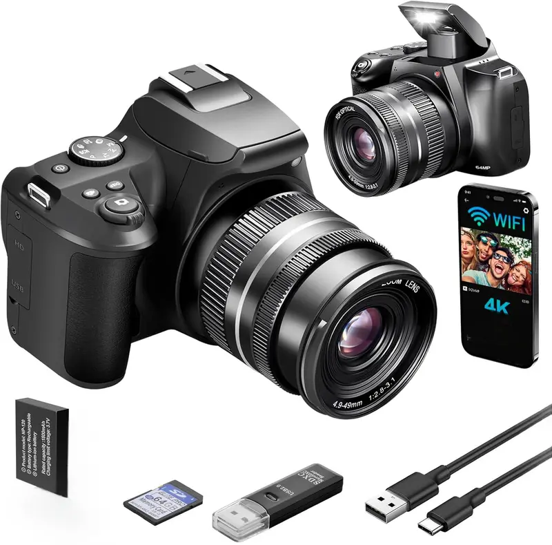 fujifilm finepix z250 - TikTok Shop