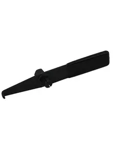 LISLE 30950 CV Joint Banding Tool