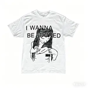 Cook's Tee from Skins UK - Unisex Graphic T-Shirt 100% Cotton