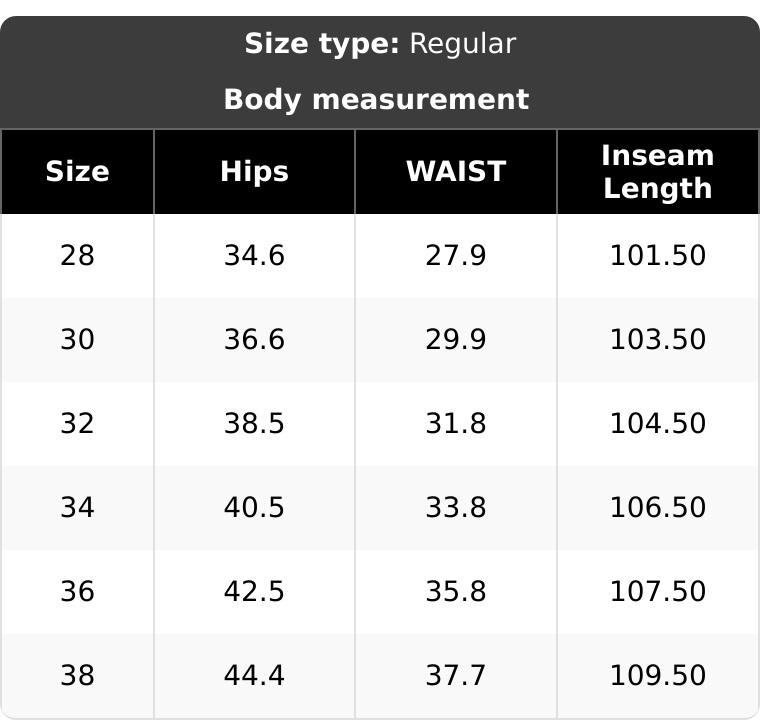 Men's 2-Piece Washed Jeans, Business Style, Slim-Fit Stretchy Denim Pants for Daily Wear Men's 2-Piece Washed Jeans, Business Style, Slim-Fit Stretchy Denim Pants for Daily Wear