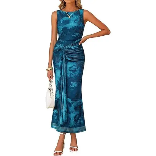 yoana baraschi dress - TikTok Shop yoana baraschi dress - TikTok Shop