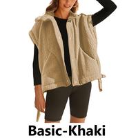 Basic-Khaki
