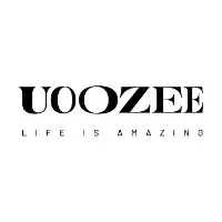 UOOZEE US