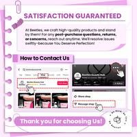 World Travel -30 Colors(Kit)