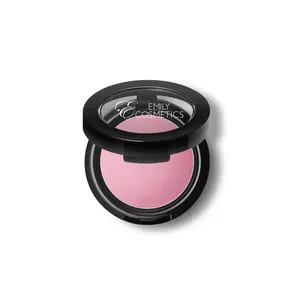 Mineral Blush Matte Collection