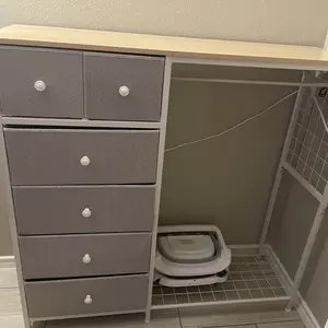 review image 2
