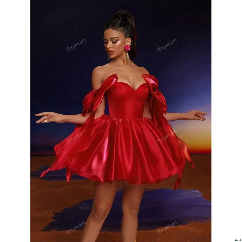 fashion nova homecoming dress - TikTok Shop fashion nova homecoming dress - TikTok Shop