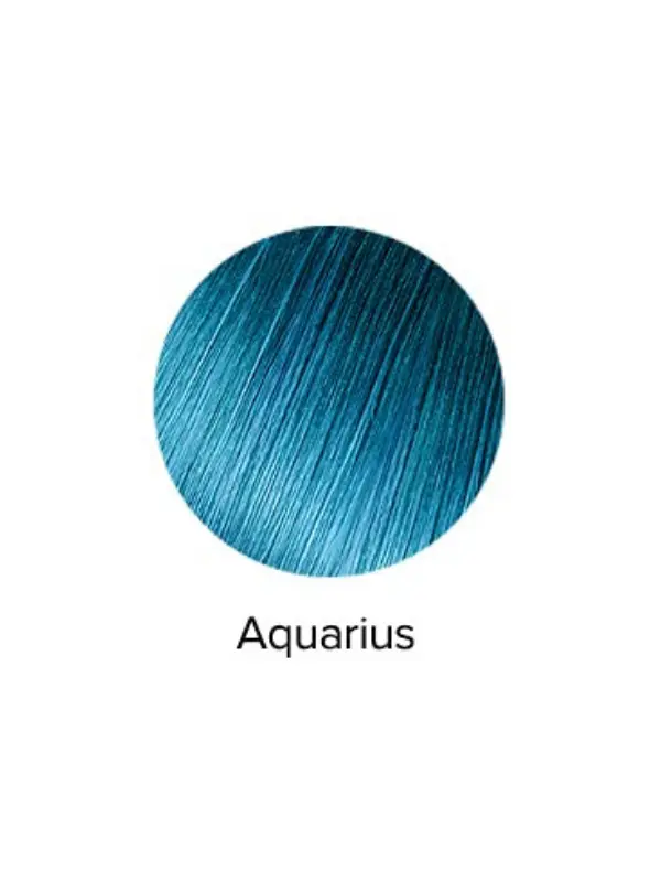 Aquarius