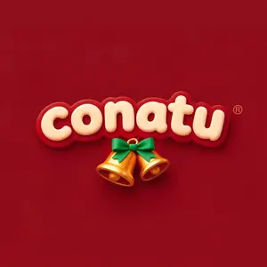 CONATU shop logo