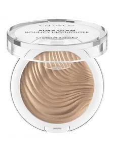 Aura Glam Bouncy Highlighter