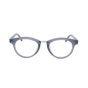 Phillip Lim by Linda Farrow PL28 Eyeglasses