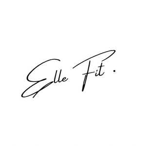 Elle Fit