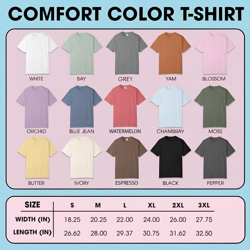 Tony Soprano Ducks TV Show Apparel Vintage T-Shirt, Flying Ducks Wildlife Graphic Tee, Retro North Jersey Streetwear Comfort, The Sopranos Shirt, Movie Fan Gift