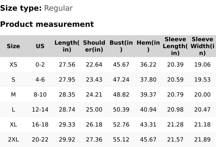 AUTOMET Womens Oversized Hoodies Fleece Sweatshirts Long Sleeve Sweaters Pullover Fall Clothes with Pocket Fallreshness SpringStatements