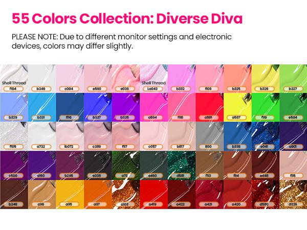 Beetles Gel Nail Polish Kit with U V Light Gel Polish Nail Set with Diamond Decorations & Nail Art Stickers and Manicure Tools Soak Off All Season Gel Nail Kit Cutics DIY Gift for Women Beetles Gel Nail Polish Kit with U V Light Gel Polish Nail Set with Diamond Decorations & Nail Art Stickers and Manicure Tools Soak Off All Season Gel Nail Kit Cutics DIY Gift for Women