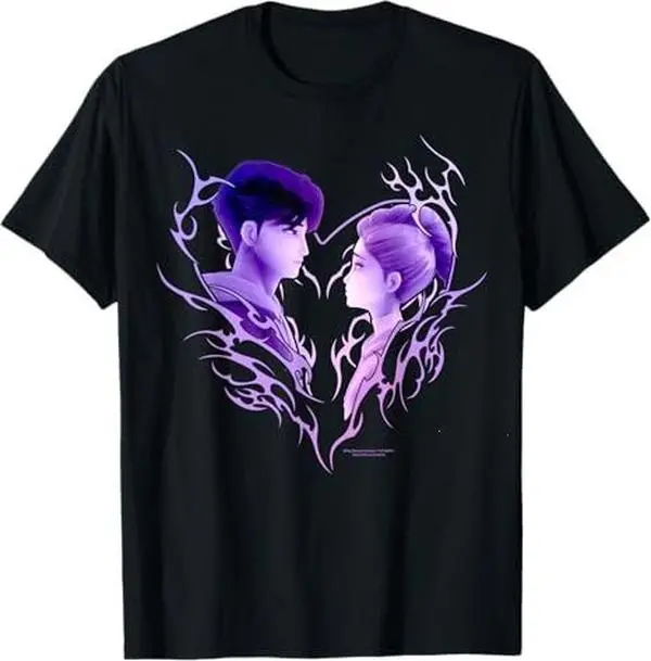 rumi t-shirts - TikTok Shop