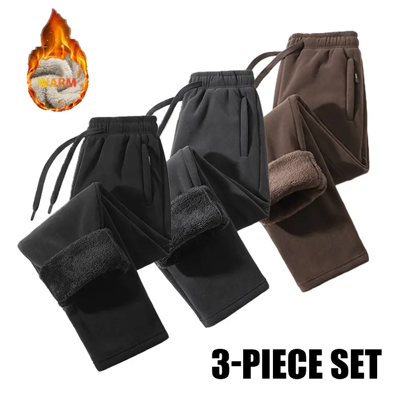 Black + Gray + Brown