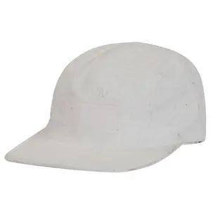 Supreme MM6 Maison Margiela Painted Camp Cap, from StockX