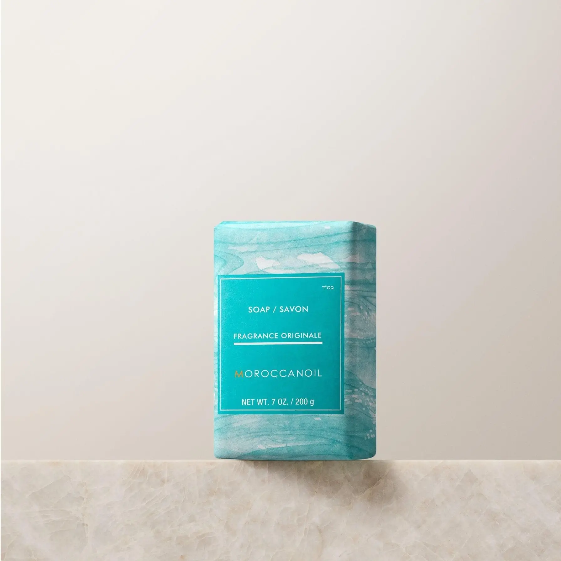 Soap Bar Fragrance Originale Soap Bar Fragrance Originale