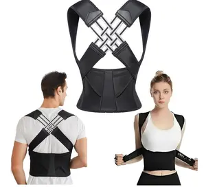 Smooth body curve support that stays hidden