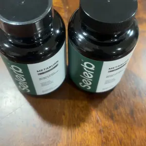 review image 10