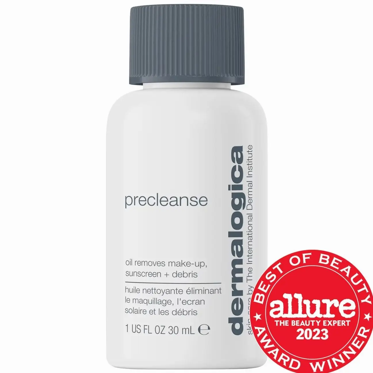 Dermalogica Mini Precleanse Cleansing Oil