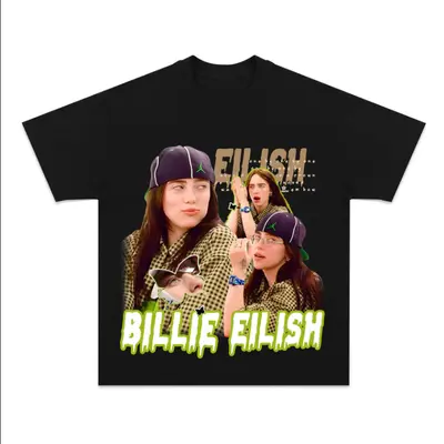New Billie Shirt Target TikTok Shop