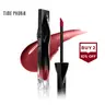 [TIMEPHORIA] Stellar Dust Lip Stain 5ml - High Coverage Lip Tint & Gloss with Glassy Finish & 30% Moisture Content for Flawless Makeup Look,back to school