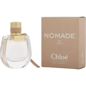 Nomade by Chloe perfume for women EDP 1.6 oz New In Box