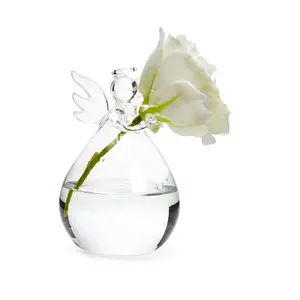 MINI ANGEL BUD VASE