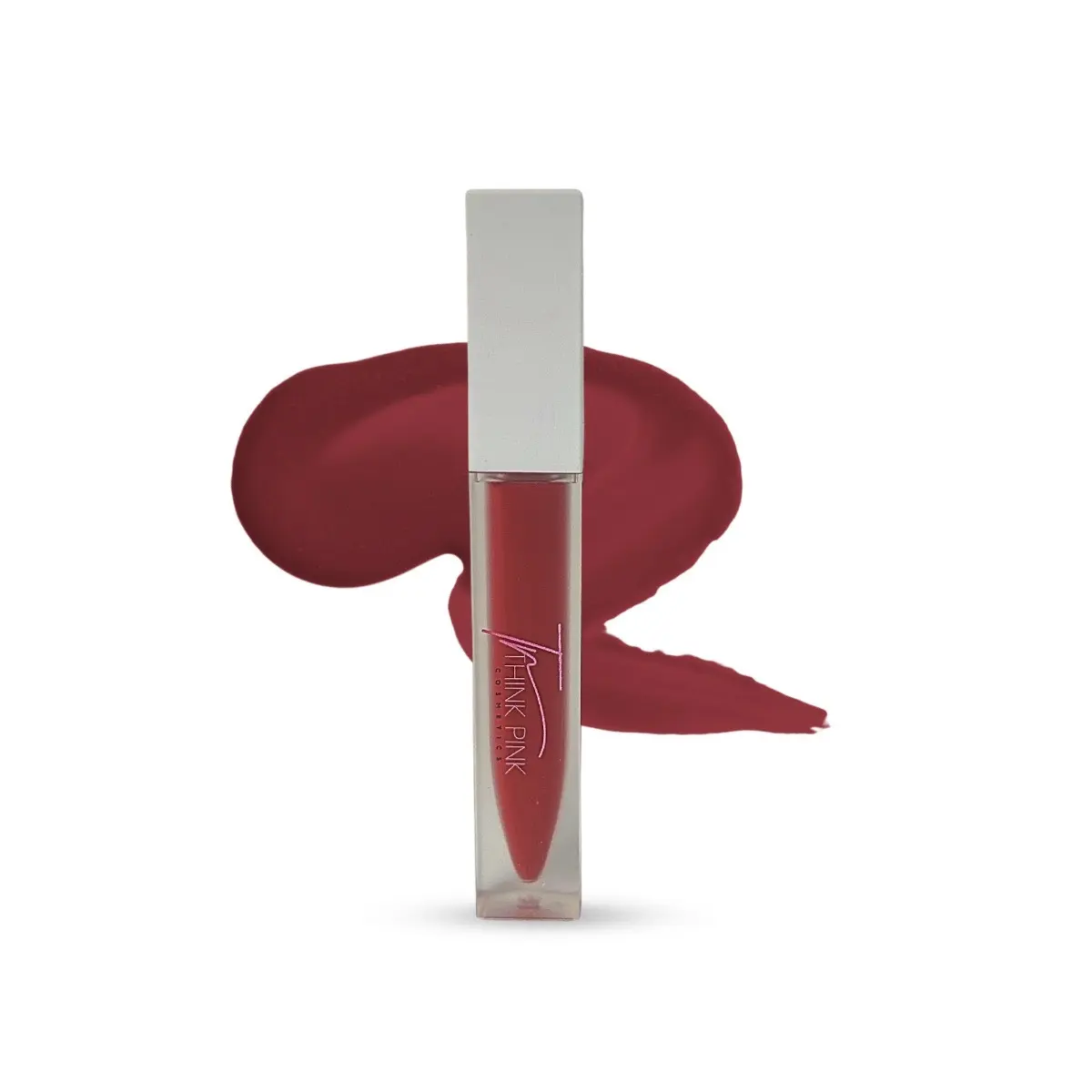 Rougé Liquid Lipstick