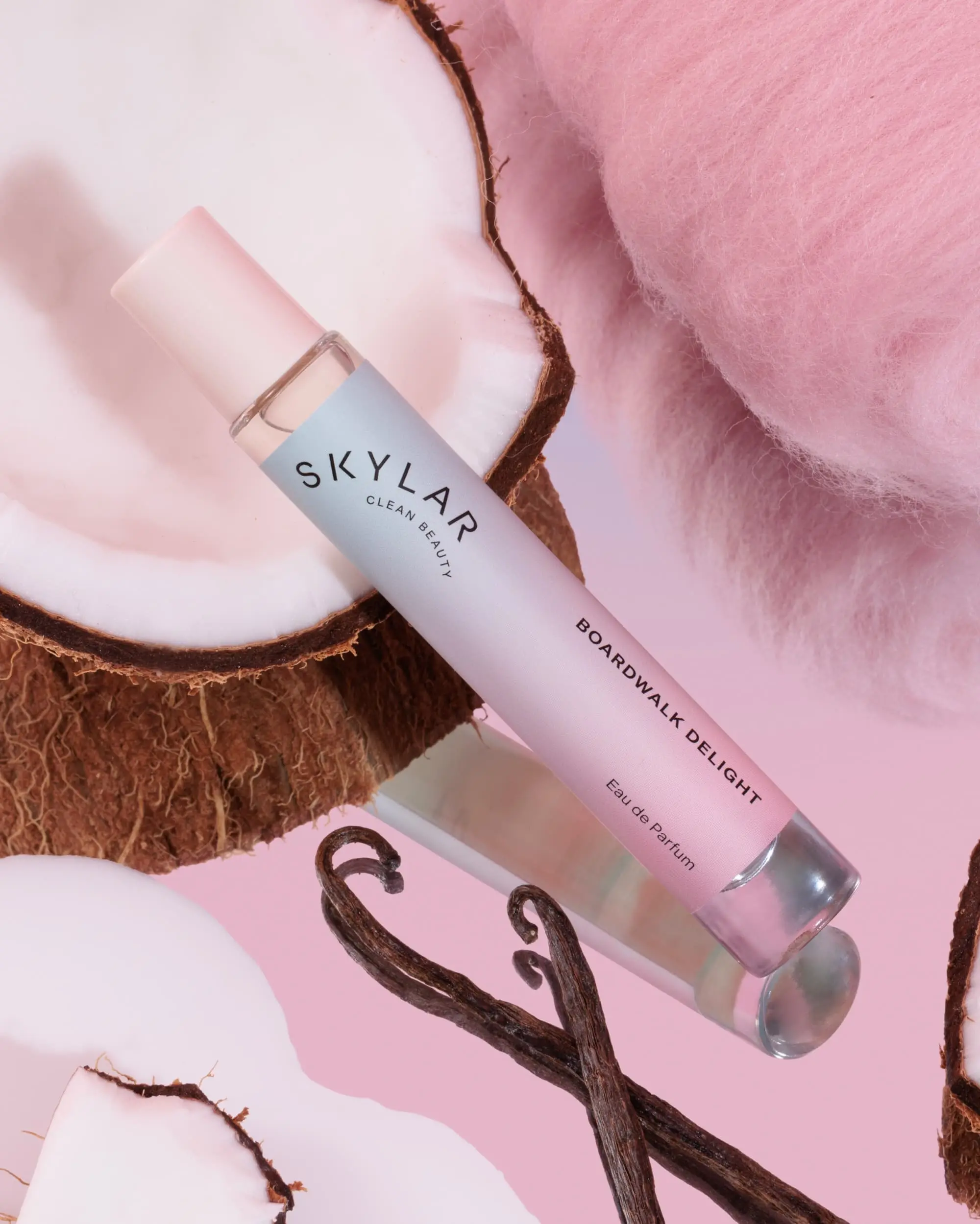 Boardwalk Delight Rollerball