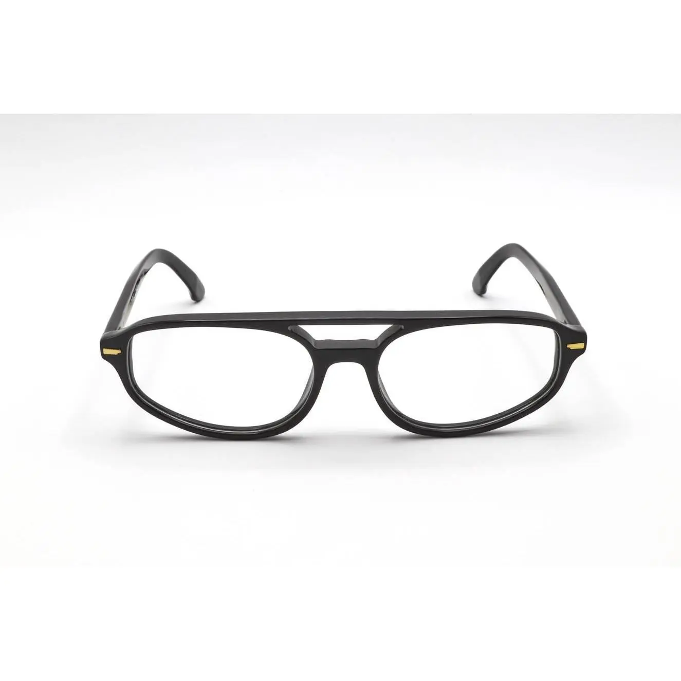 Retrosuperfuture NUMERO153BLACK Eyeglasses