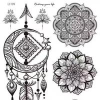 No.LC-105+LC-108+LC-109